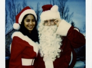 Santa at Paramount001